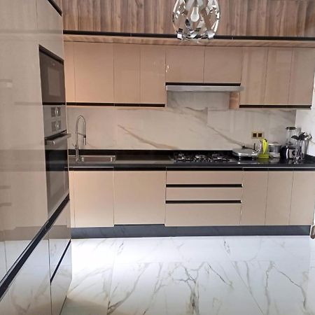 Villa Golf Prestigia Marrakech Marrákes Kültér fotó